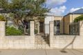 Property photo of 123 Norton Promenade Dalyellup WA 6230