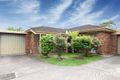 Property photo of 4/11 Napier Street Mornington VIC 3931