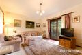Property photo of 4/11 Napier Street Mornington VIC 3931