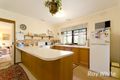 Property photo of 4/11 Napier Street Mornington VIC 3931