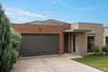 Property photo of 3 Champion Street Doncaster East VIC 3109