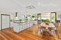 Property photo of 80 Westerfield Drive Notting Hill VIC 3168