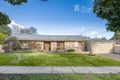 Property photo of 80 Westerfield Drive Notting Hill VIC 3168