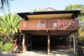 Property photo of 11/95 James Small Drive Korora NSW 2450