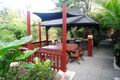 Property photo of 11/95 James Small Drive Korora NSW 2450