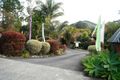 Property photo of 11/95 James Small Drive Korora NSW 2450