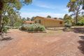Property photo of 20 Simons Drive Roleystone WA 6111