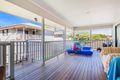 Property photo of 10 Statham Court Redbank Plains QLD 4301