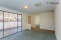 Property photo of 3 Gould Close Brookdale WA 6112