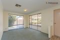 Property photo of 3 Gould Close Brookdale WA 6112