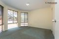 Property photo of 3 Gould Close Brookdale WA 6112