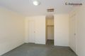 Property photo of 3 Gould Close Brookdale WA 6112