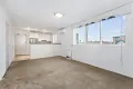 Property photo of 3/17 Stillman Street Richmond VIC 3121