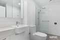 Property photo of 510/8 Olive York Way Brunswick West VIC 3055