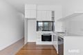 Property photo of 510/8 Olive York Way Brunswick West VIC 3055