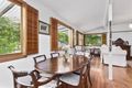 Property photo of 29 Railway Terrace Deans Marsh VIC 3235