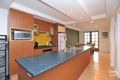 Property photo of 48 Mirls Street Newport VIC 3015