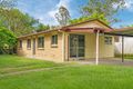 Property photo of 27 Gazania Street Kingston QLD 4114