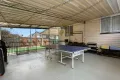Property photo of 39 Fernvale Road Brassall QLD 4305