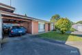 Property photo of 2/213 Princes Way Drouin VIC 3818