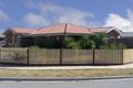 Property photo of 2 Freeman Drive Pakenham VIC 3810