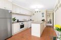 Property photo of 45 Picnic Street Frankston South VIC 3199