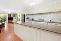 Property photo of 45 Picnic Street Frankston South VIC 3199