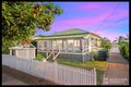 Property photo of 31 Henson Road Salisbury QLD 4107