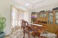 Property photo of 130 Forest Road Ferntree Gully VIC 3156