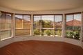 Property photo of 6 Nea Close Glenmore Park NSW 2745