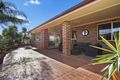 Property photo of 12 Amron Place Acacia Gardens NSW 2763