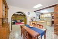 Property photo of 19 Eppalong Street The Gap QLD 4061