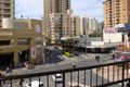 Property photo of 218/3400-3420 Surfers Paradise Boulevard Surfers Paradise QLD 4217