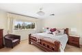 Property photo of 67 Kent Road Picton NSW 2571