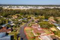Property photo of 15 Sagamore Street Capalaba QLD 4157