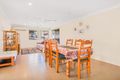 Property photo of 10 Statham Court Redbank Plains QLD 4301