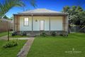 Property photo of 2 Leopold Street Maribyrnong VIC 3032