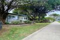 Property photo of 2/20-22 Murray Street Apollo Bay VIC 3233