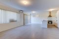 Property photo of 4A Garrick Way Balga WA 6061