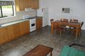 Property photo of 124A Sturt Highway Buronga NSW 2739