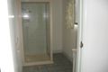 Property photo of 124A Sturt Highway Buronga NSW 2739