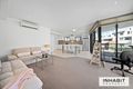 Property photo of 4/3 Wexford Street Subiaco WA 6008