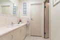 Property photo of 16 Barker Road Mount Barker SA 5251