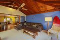 Property photo of 51 Bluff Road Emerald Beach NSW 2456