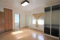 Property photo of 20 Reading Road Brighton-Le-Sands NSW 2216