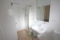 Property photo of 20 Reading Road Brighton-Le-Sands NSW 2216