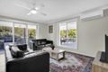 Property photo of 8 Peachey Circuit Karuah NSW 2324