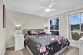 Property photo of 8 Peachey Circuit Karuah NSW 2324