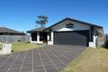 Property photo of 45 Archer Drive Point Vernon QLD 4655