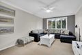 Property photo of 8 Peachey Circuit Karuah NSW 2324